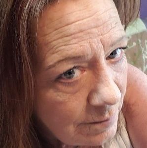 Meet your Posher, Jeana